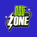 nctzone游戏