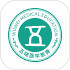 五味医学app下载