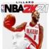 NBA2k2024安卓版下载