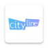 Cityline软件