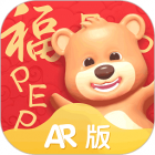 pep小学英语ar版app下载