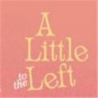 a little to the left安卓版