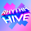 rhythmhive安卓版下载