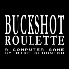 Buckshot Roulette手游下载