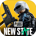 绝地求生pubg(国际服)下载免费正版下载