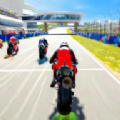 极限摩托车锦标赛bikegame手游