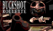 buckshot roulette道具效果介绍