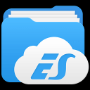 es文件浏览器安卓版(es file explorer)下载