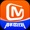 芒果tv国际版app下载