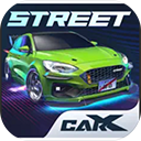 CarXStreet2024最新版下载