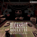 Buckshot Roulette安卓版下载