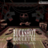 buckshot roulette电脑版下载