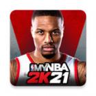 nba2k20修改器下载