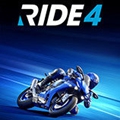 ride4中文版下载