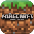 minecrafttrial完整版下载