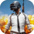 pubg1.9.0版本下载