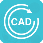 cad转换助手app下载