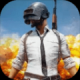 pubg1.9.0版本下载