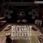 Buckshot Roulette游戏官方版免费下载