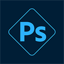 Adobe Photoshop 2024手机破解版