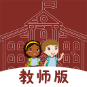 learningstory教师端下载