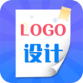 海报logo专业设计软件下载