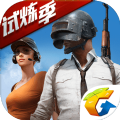 pubgmobilelite国际服下载