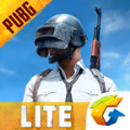 pubg国际服0.18版本下载