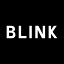 blink头像app手机版下载