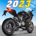 摩托车之旅BikeRacingMotorBikeTour3D下载安装