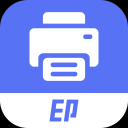 ePrinter