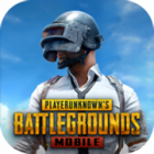 地铁逃生pubg国际服手游下载2.5版本