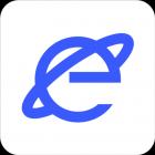 eie浏览器安卓版apk