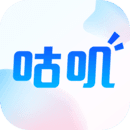 咕叽相机app