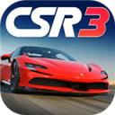 csr3街头赛车最新版