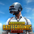 pubgmobile亚服正版下载