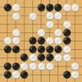 名人围棋下载