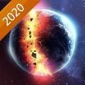 星球毁灭模拟器2024年最新版下载