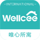 Wellcee租房APP下载