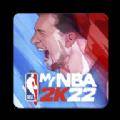 nba2k22苹果下载安装