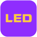 LED动态桌面最新版下载