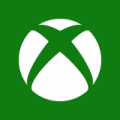 Xbox安卓中文版2024免费正版下载