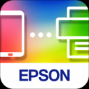 epson smart panel