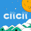 clicli动漫1.0.0.4下载