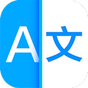 讯飞翻译4.0app下载