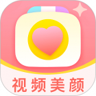 多萌app免费版