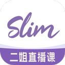 SlimYoga