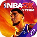 nba2k23最新版安卓下载中文