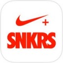 snkr软件下载_snkrs软件安卓版下载