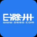 e滁州客户端app官方最新下载